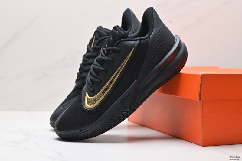 Nike Zoom Shoes